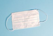 Üzembe helyezése után röviddel elromlott az első romániai maszk-gyártósor