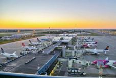 Újraindul az Iberia, bővíti kínálatát a Lufthansa