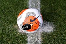 Hivatalos: június 17-én indulhat újra a Premier League