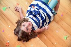 Gyermeknap: ezekből az online programokból válogathatnak az ünnepeltek