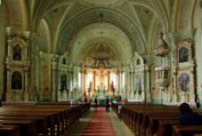 RMDSZ: kettős mércét alkalmaz a kormány a különböző felekezetek ünnepeivel szemben