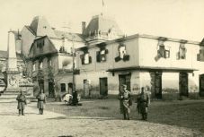 „Független, szabad és szuverén köztársaságot”– a Székely Köztársaság történetéről Főcze Jánost kérdeztük