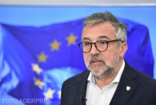 PSD: megbuktatjuk a kormányt, ha augusztustól nem duplázza meg a gyerekpénzt