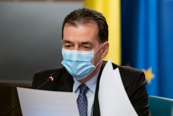 „Fenntartható” nyugdíjrendszert szeretne a kormány