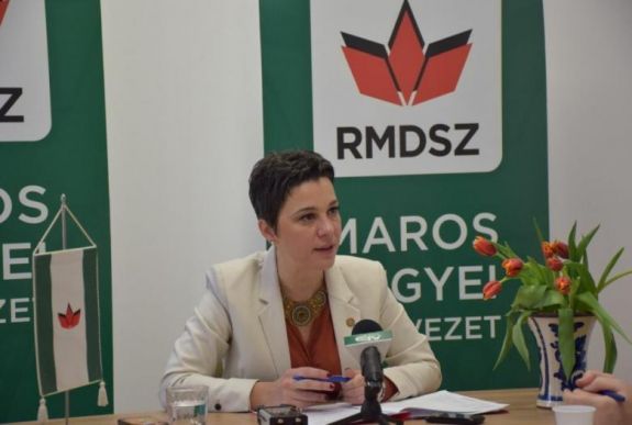 Az RMDSZ ragaszkodik a gyerekpénz mielőbbi megduplázásához