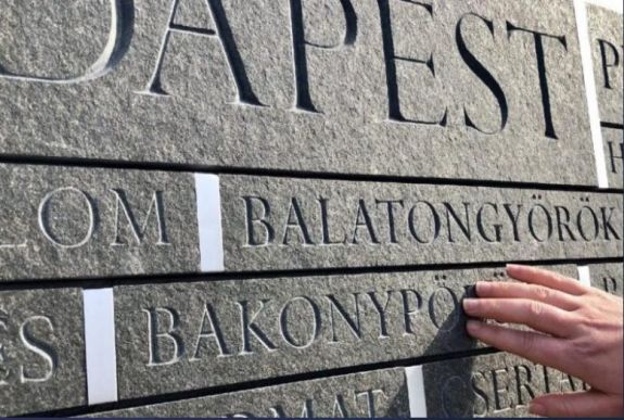 Trianon 100: mutatjuk a magyar közmédia kínálatát