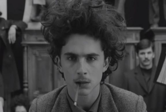 Ezek a filmek versenyeztek volna Cannes-ban, ha nem maradna el a fesztivál