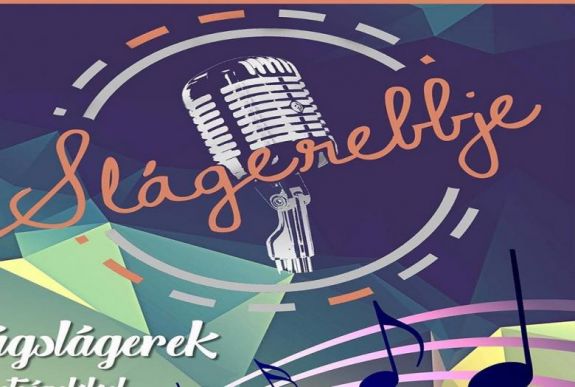 Újabb zenei produkcióval jelentkezik az Erdély TV és a Slágerebbje
