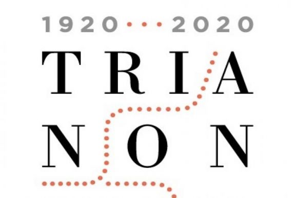 Trianon 100 – Orbán Viktor értékelte Karácsony Gergely kezdeményezését