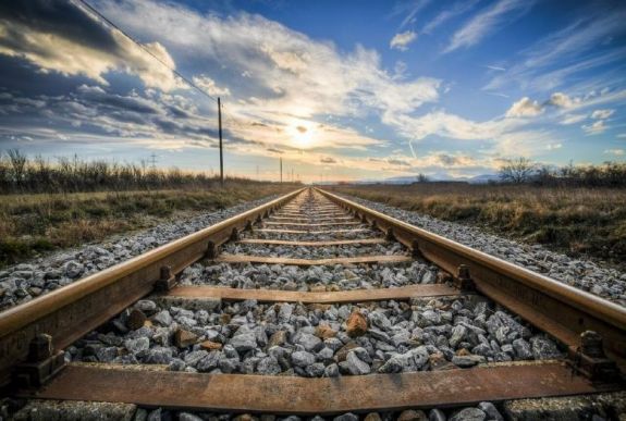 Halálos vonatbaleset történt Brassóban