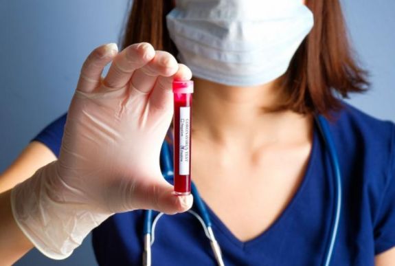 Koronavírus Romániában: újabb halálos áldozatokat jelentettek be