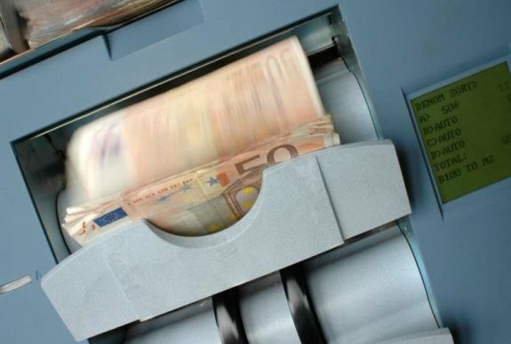 Románia élen jár az EU-ban a 2020 első negyedévében mért gazdasági bővülésben