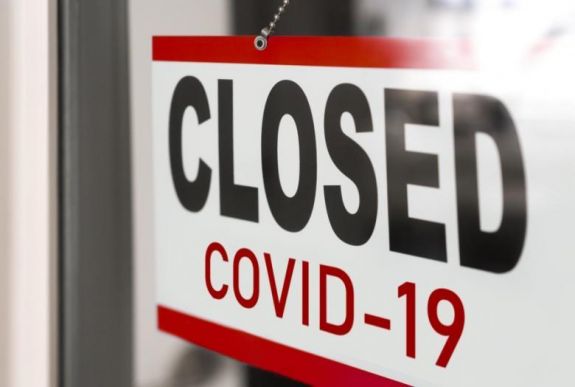 Világszerte 7,2 millióan fertőződtek meg és 411 ezren haltak meg