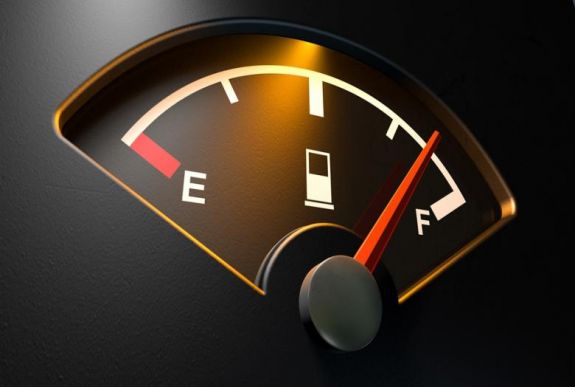 Drágulhat az olaj, megállapodással zárult az OPEC+ ülése