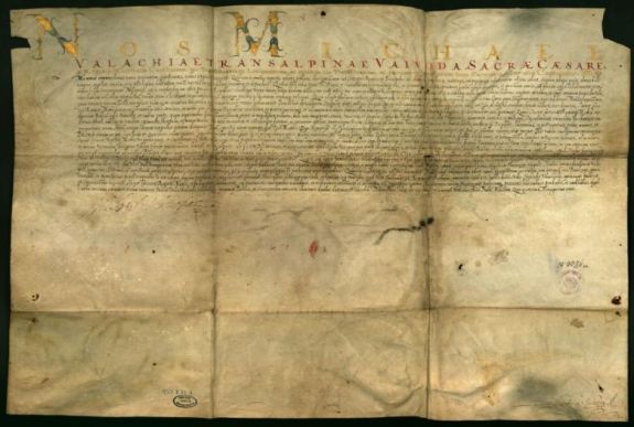 Székelyföldi autonómiatörekvések: Benkő Erika Mihai Viteazul példáját állította a román képviselők elé