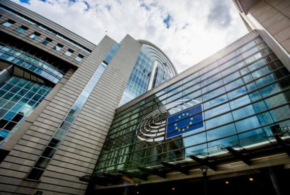 RMDSZ: nem kell Bukarestre várni az uniós alapok felhasználásához