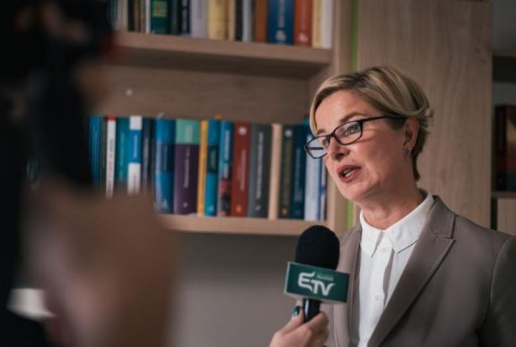 Speciális nyugdíjak: az RMDSZ valamennyi külön kategória megadóztatását szorgalmazza