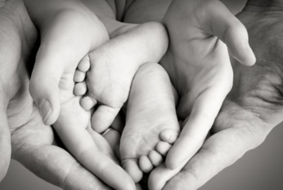 Erdélyből igényelték a legtöbben a külhoniak közül a Köldökzsinór program támogatását