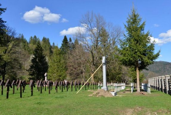 Vallásszabadság Romániában: virágzik az antiszemitizmus, hátrányban a kisebbségi felekezetek