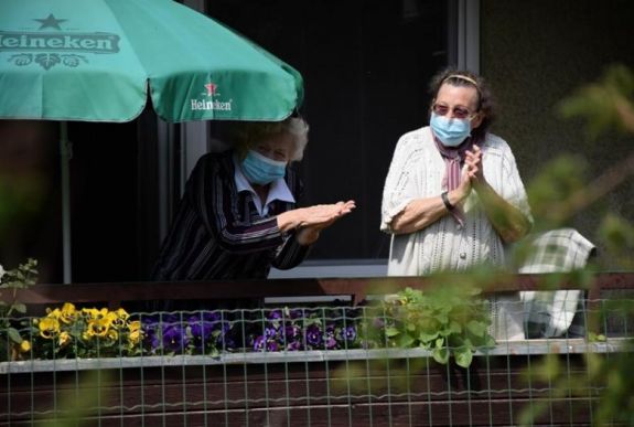 Lazítások 3.0: hétfőtől újabb megszorítások tűnnek el a hétköznapjainkból 