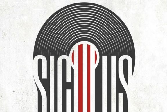 Erdélyi zenekarok jelentkezését várja a 8. Siculus fesztivál