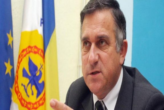 Bíró Béla: Ki marad itt, ha még mi sem?