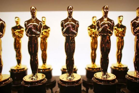 Két hónappal elhalasztják a következő Oscar-gálát a koronavírus miatt