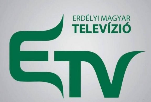 A replika jogán: Ferencz Zsombor az ETV állásfoglalásáról