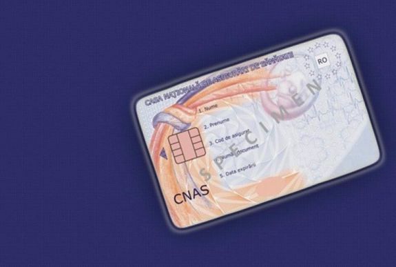 Meghosszabbították az egészségügyi kártyák érvényességét