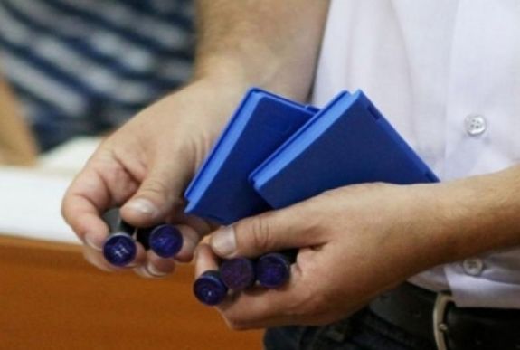 Tervezet: szeptember 27-én lennének a helyhatósági választások