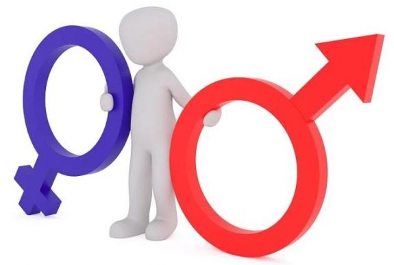 Rákérdezni a nemi egyenlőtlenségek társadalmi okaira – kutatóval tisztázzuk a gender fogalmát