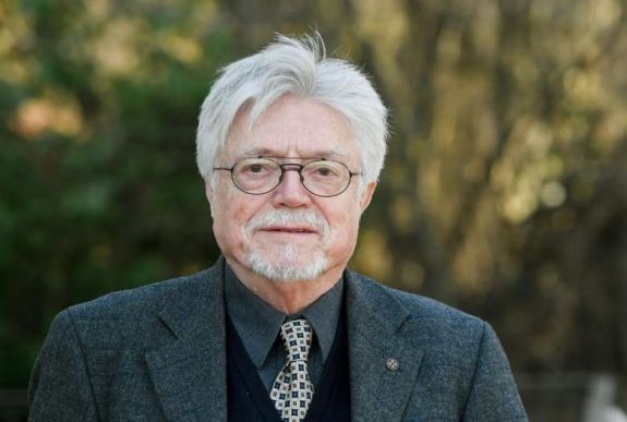 Egy hét magyarságpolitikai írásaiból (jún. 13. – jún. 19.)