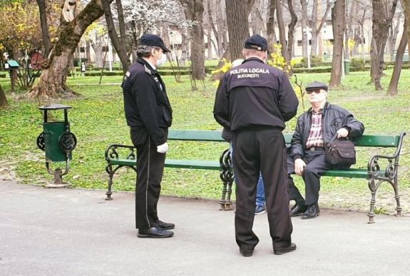 Legfelsőbb bíróság: a helyi rendőr megtámadása is hatóság elleni erőszaknak minősül