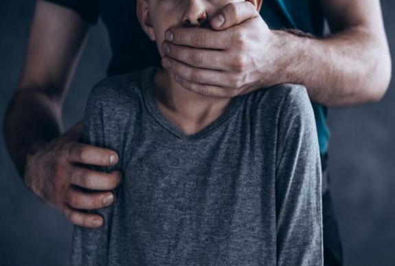 Pedofilhálózatot számoltak fel Boszniában