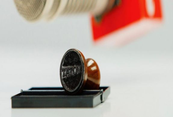 Rostás-Péter István: Heves, hosszú nyár