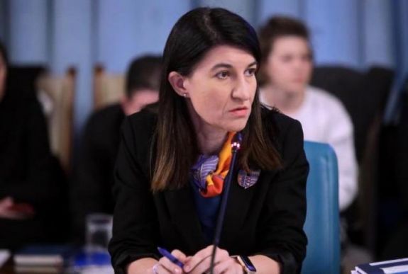 Újraindultak a hazai gyógykezelő központok