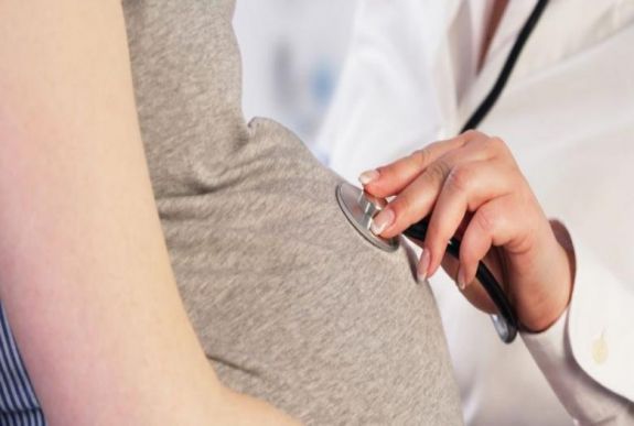 Bogdán Tibor: A halál évében születni