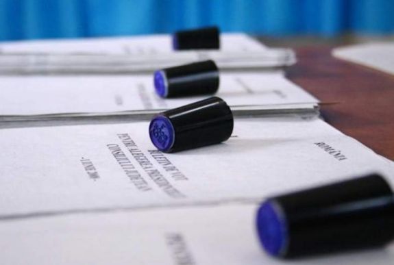 A kormány tervezete: szeptember 27-ére tűzik ki a helyhatósági választásokat