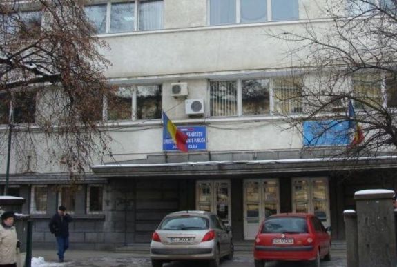Májusban 28 kanyarós megbetegedést jelentettek – mind Kolozs megyéből