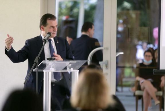 Szerdán ismerteti gazdaságélénkítő programját a kormány