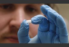 Az Egyesült Államok kétmillió adag hidroxiklorokint küldött Brazíliának