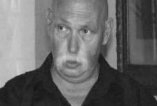 Elhunyt Heim András kolozsvári képzőművész, műszaki szerkesztő