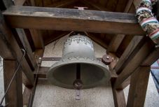 Trianon 100: harangzúgással a nemzeti összetartozásért