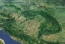 Interaktív honlap készül a Kárpát-medence társadalmáról