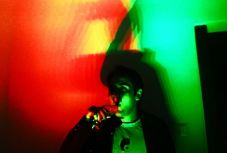 Online bemutatóra készül a Kolozsvári Állami Magyar Színház