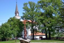 Trianon 100 – megszólalnak a harangok és kitűzik a gyászszalagot június 4-én Székelyföldön