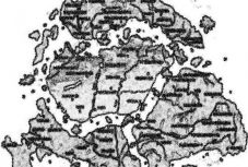 Bogdán Tibor: Mikor veszett el Erdély