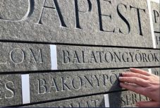 Trianon 100: mutatjuk a magyar közmédia kínálatát 