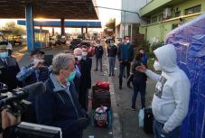 Kivizsgálják a szükségállapot idején végzett közbeszerzéseket