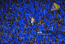 Ezek a világ leghangulatosabb stadionjai